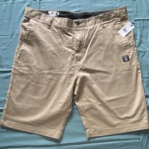 Mens volcom Shorts